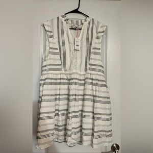 Vineyard Vines Cover up